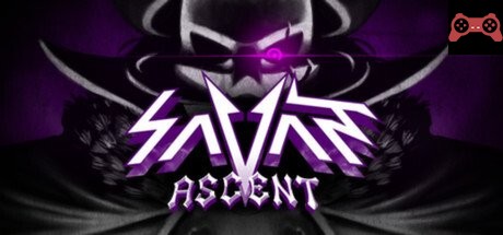 Savant - Ascent System Requirements