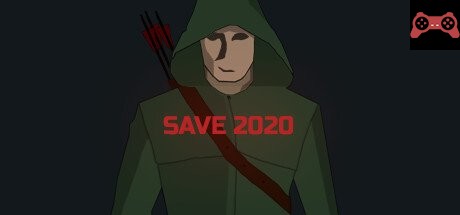 Save 2020 System Requirements