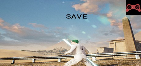 Save(拯救) System Requirements