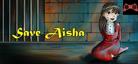 Save Aisha System Requirements