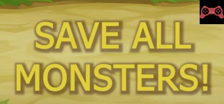 Save All Monsters! System Requirements