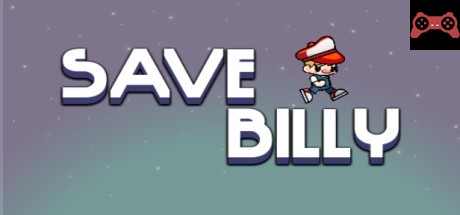 SAVE BILLY System Requirements