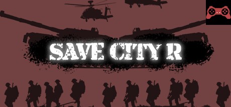 Save City R System Requirements
