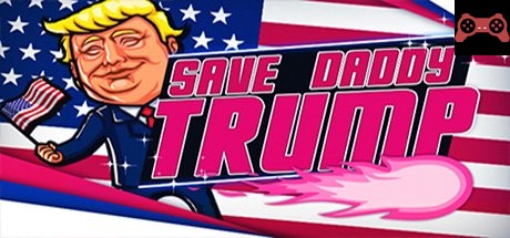 Save Daddy Trump System Requirements