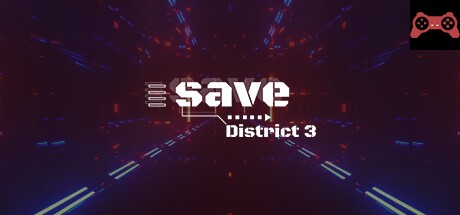 Save District 3 System Requirements
