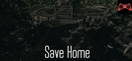 Save Home System Requirements