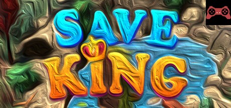 Save King System Requirements
