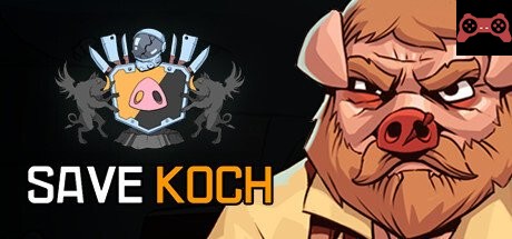 Save Koch System Requirements