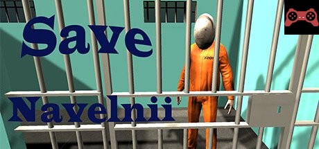 Save Navelnii System Requirements