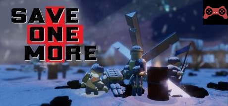 Save One More System Requirements