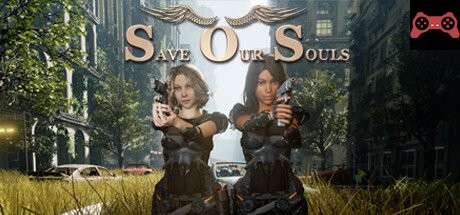 Save Our Souls - Episode I System Requirements