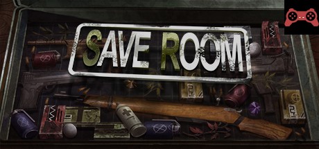 Save Room - Organization Puzzle System Requirements