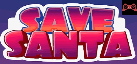 Save Santa System Requirements