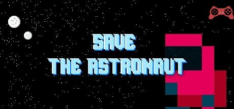 Save The Astronaut System Requirements