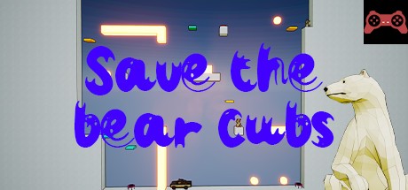 Save The Bear Cubs System Requirements
