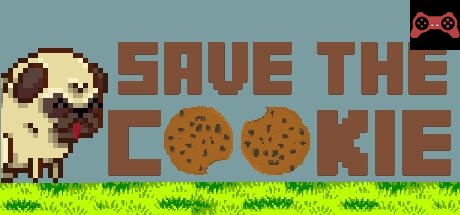 Save The Cookie System Requirements