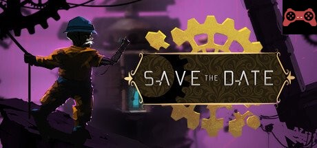 Save the Date System Requirements