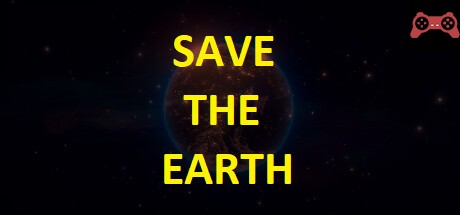 SAVE THE EARTH System Requirements