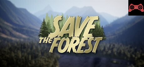 Save The Forest System Requirements