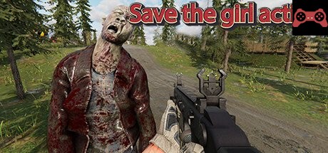 Save the Girls System Requirements