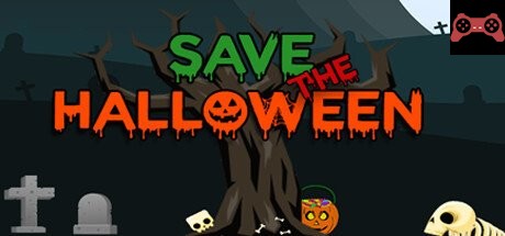 Save the Halloween System Requirements