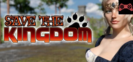 Save the Kingdom System Requirements