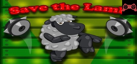 Save the Lamb System Requirements