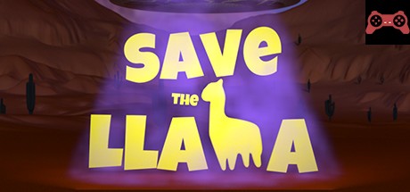 Save the Llama System Requirements