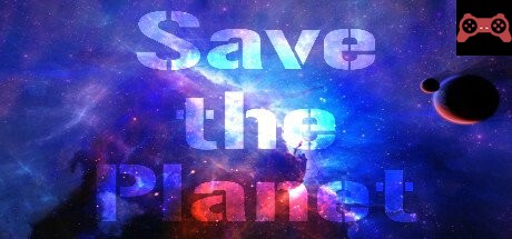 Save the Planet System Requirements