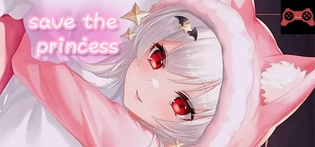 save the princess System Requirements