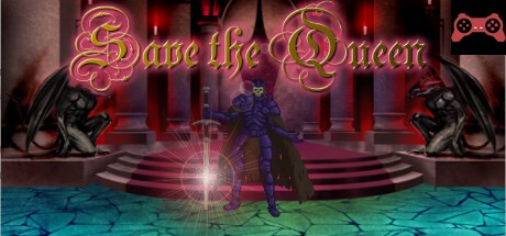 Save the Queen System Requirements