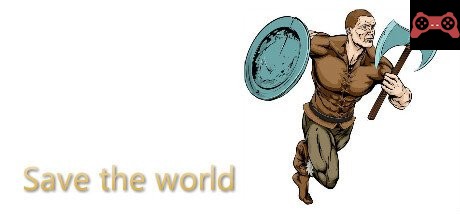 Save the world System Requirements