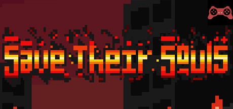 Save Their Souls System Requirements