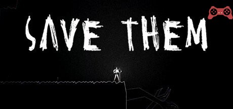 Save Them System Requirements