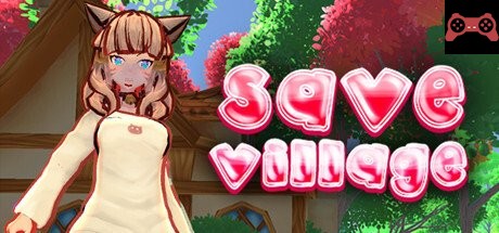 Save Village System Requirements