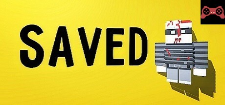 SAVED System Requirements