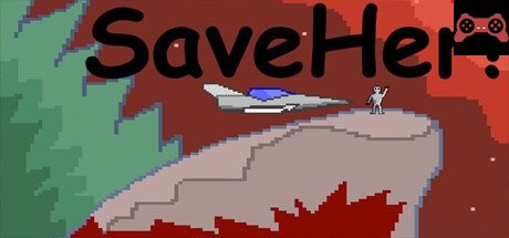 SaveHer! System Requirements
