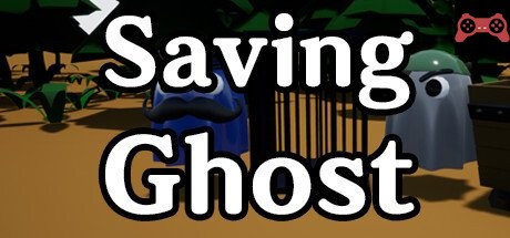 Saving Ghost System Requirements