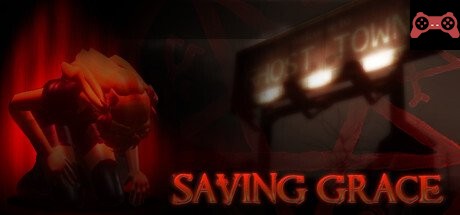 Saving Grace System Requirements