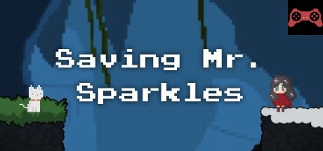 Saving Mr. Sparkles System Requirements