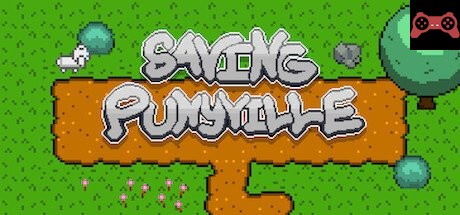 Saving Punyville System Requirements