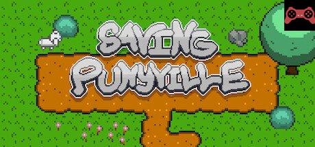 Saving Punyville System Requirements