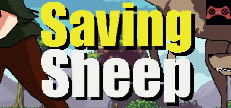 Saving Sheep System Requirements