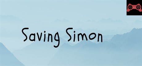 Saving Simon System Requirements