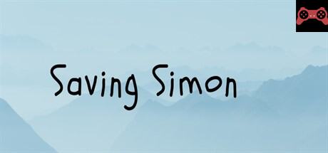 Saving Simon System Requirements