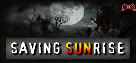 Saving Sunrise System Requirements