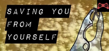 Saving You From Yourself System Requirements