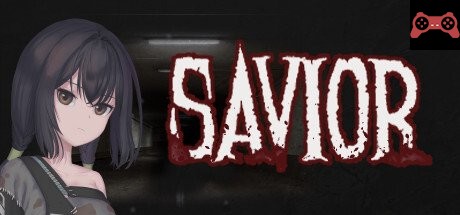 Savior of The Abyss System Requirements
