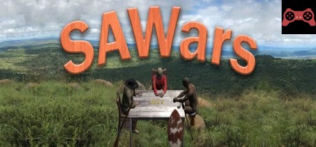 SAWars System Requirements