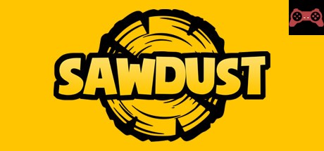 Sawdust System Requirements
